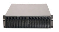 Ibm FASTT 600 PACKAGE 1 (25R0086) Ibm FASTT 600 PACKAGE 1 (25R0086)